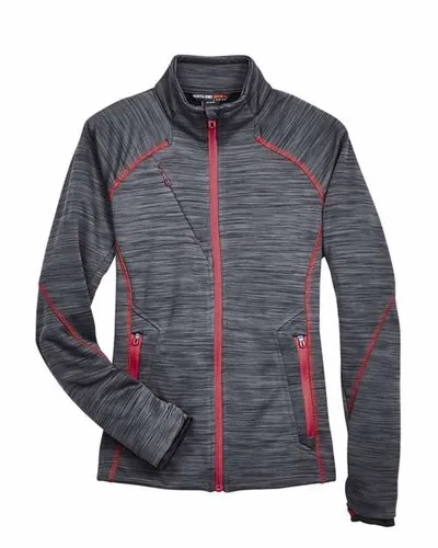 Carbonio/Rosso olimpico