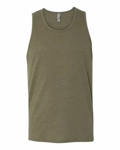 Verde militare