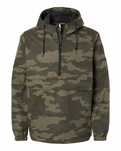 Foresta Camo