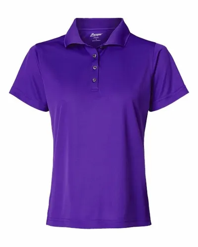 VIOLA