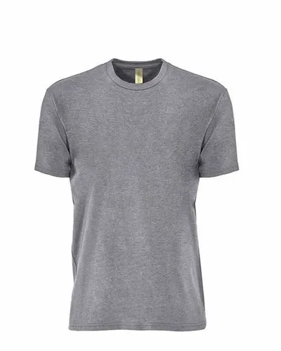 Grigio erica scuro