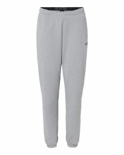 Nuovo Granito Heather