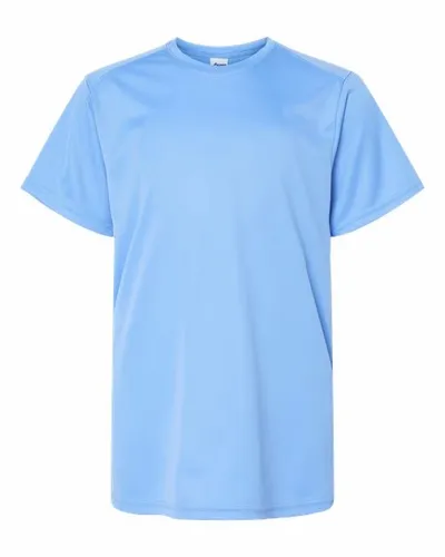 Blu Bimini