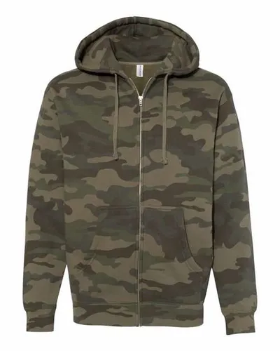 Foresta Camo