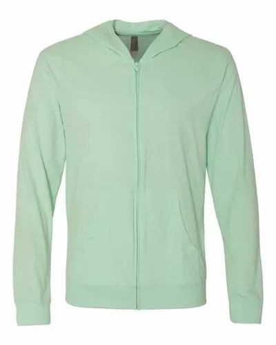 Menta