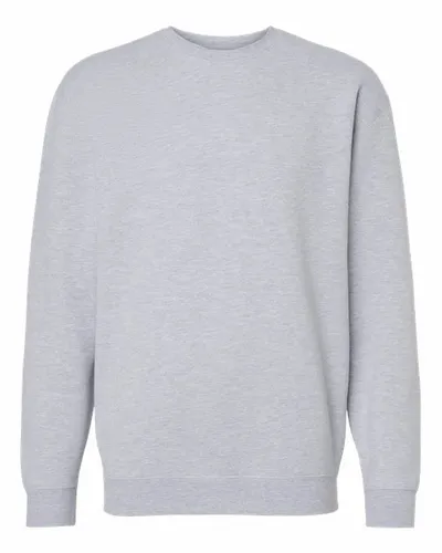 TERRORE GRIGIO