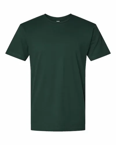 Forêt