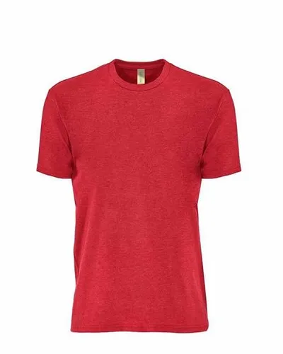 Rosso erica