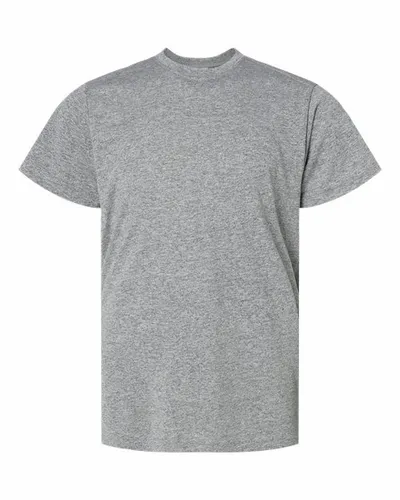 Grigio erica