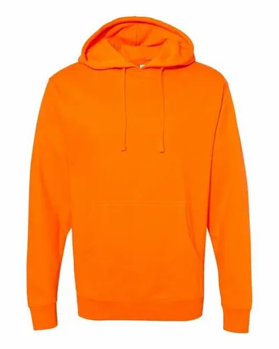 ARANCIONE DI SICUREZZA