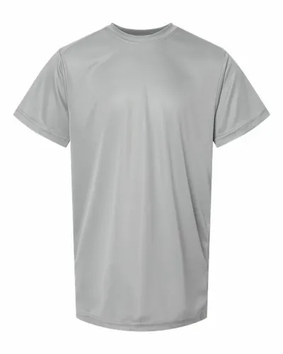 Grigio medio