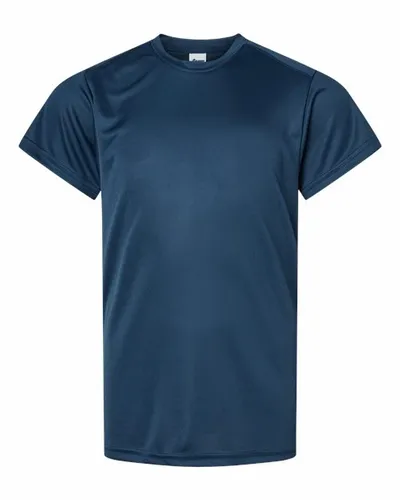 Marina Militare