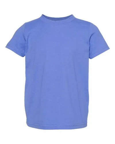 Blu Carolina