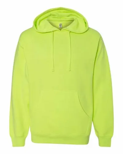 GIALLO DI SICUREZZA
