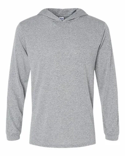 Grigio erica