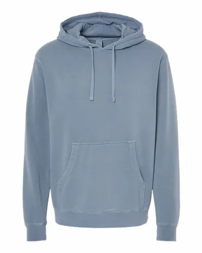 Pigmento blu ardesia