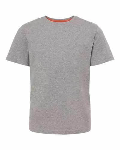 Grigio acciaio