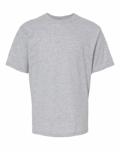 Grigio atletico