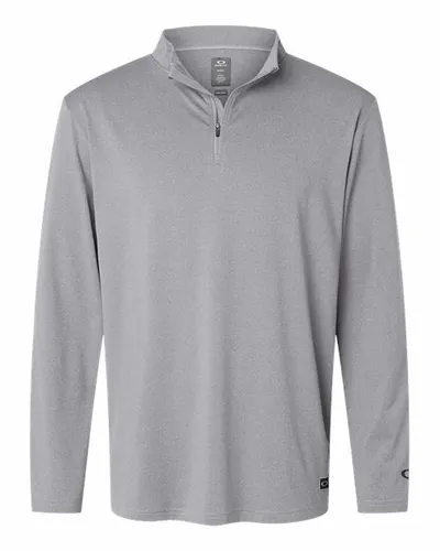 Nuovo Granito Heather