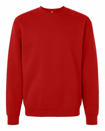 ROSSO