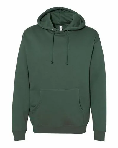 VERDE ALPINO