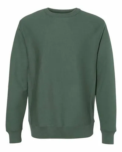 VERDE ALPINO
