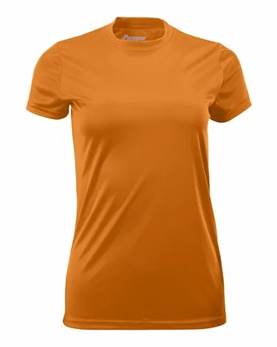 Arancione