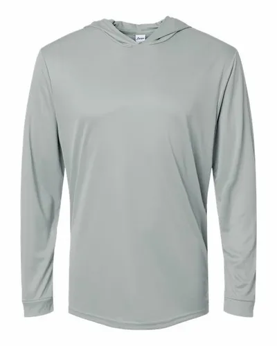 Grigio medio