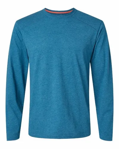 Blu interruttore