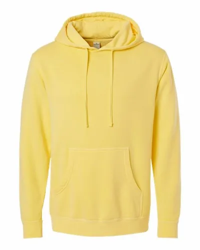 Giallo pigmento