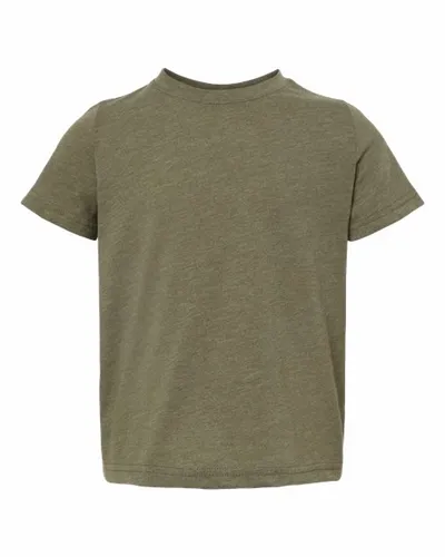 Verde militare vintage