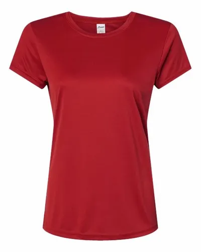 ROSSO