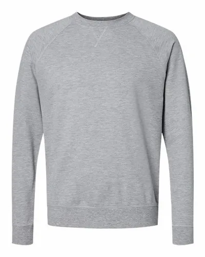 Grigio erica
