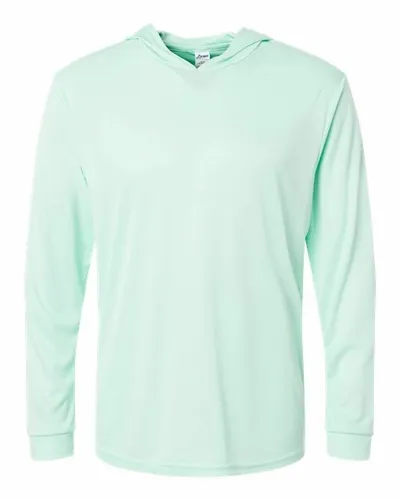 Verde menta