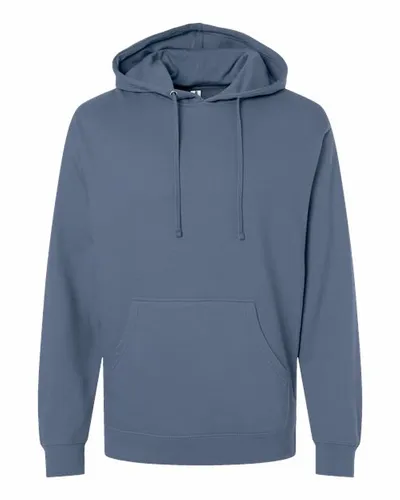 Blu tempesta