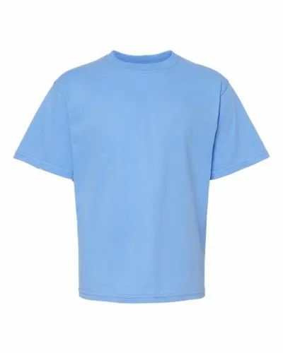 Blu Carolina