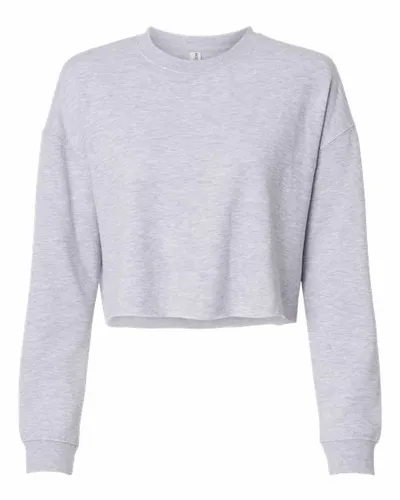 TERRORE GRIGIO