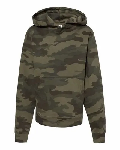 Foresta Camo