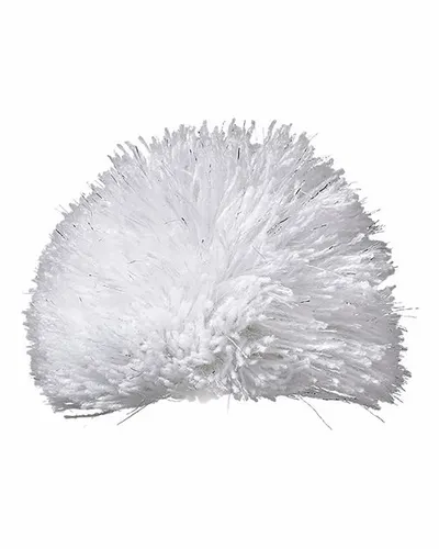 Bianco Argento