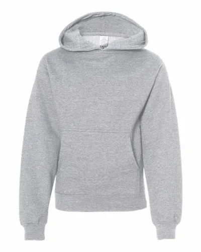 TERRORE GRIGIO