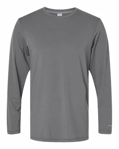 Grigio medio