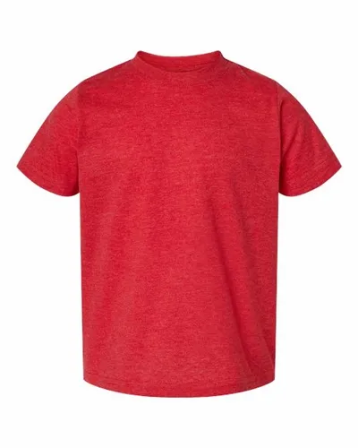 ROSSO VINTAGE