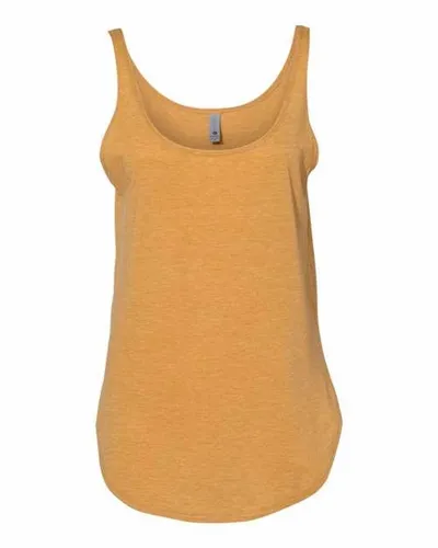 Oro antico