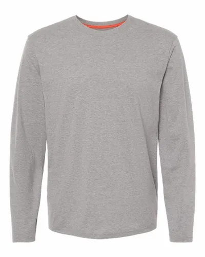 Grigio acciaio