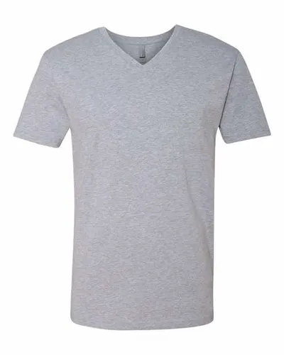 Grigio erica