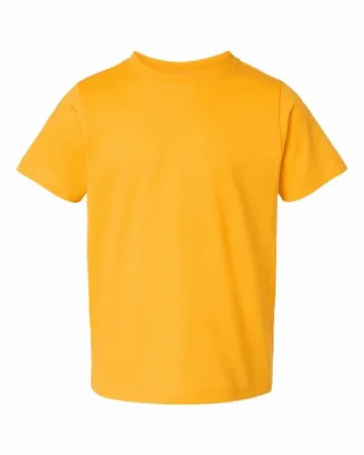 Oro