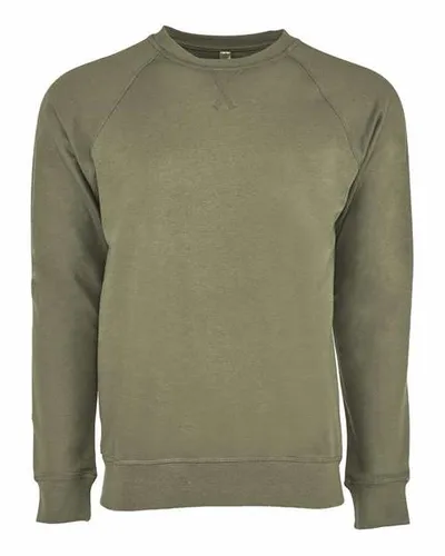 Verde militare