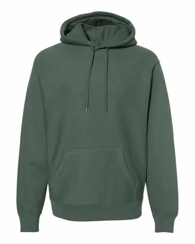 VERDE ALPINO