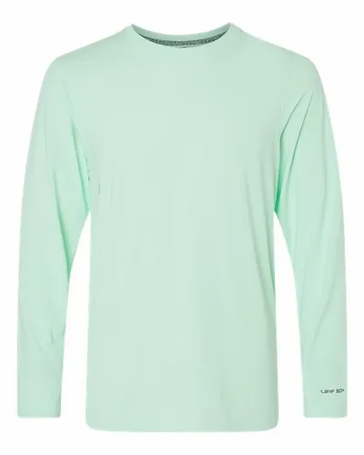 Verde menta