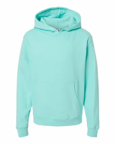 Menta